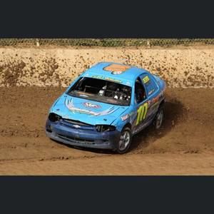 Meet your Posher, Bryce